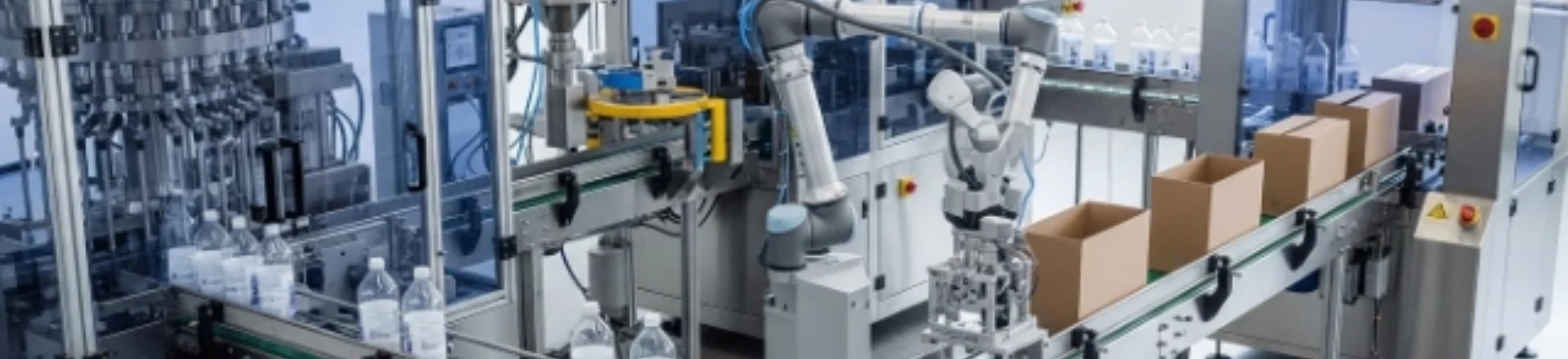 https:zh.mygearmotor.com/wp-content/uploads/2025/10/banner-solution-img-4.webp