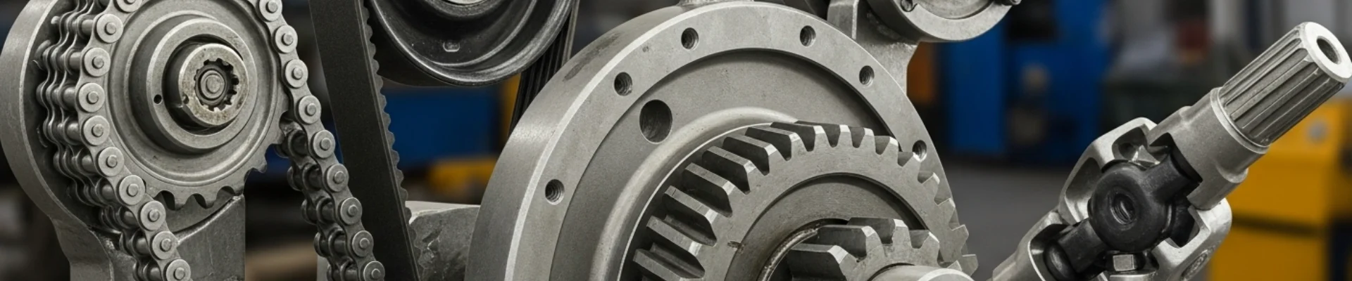 https:zh.mygearmotor.com/wp-content/uploads/2025/10/banner-solution-img-6-1.webp