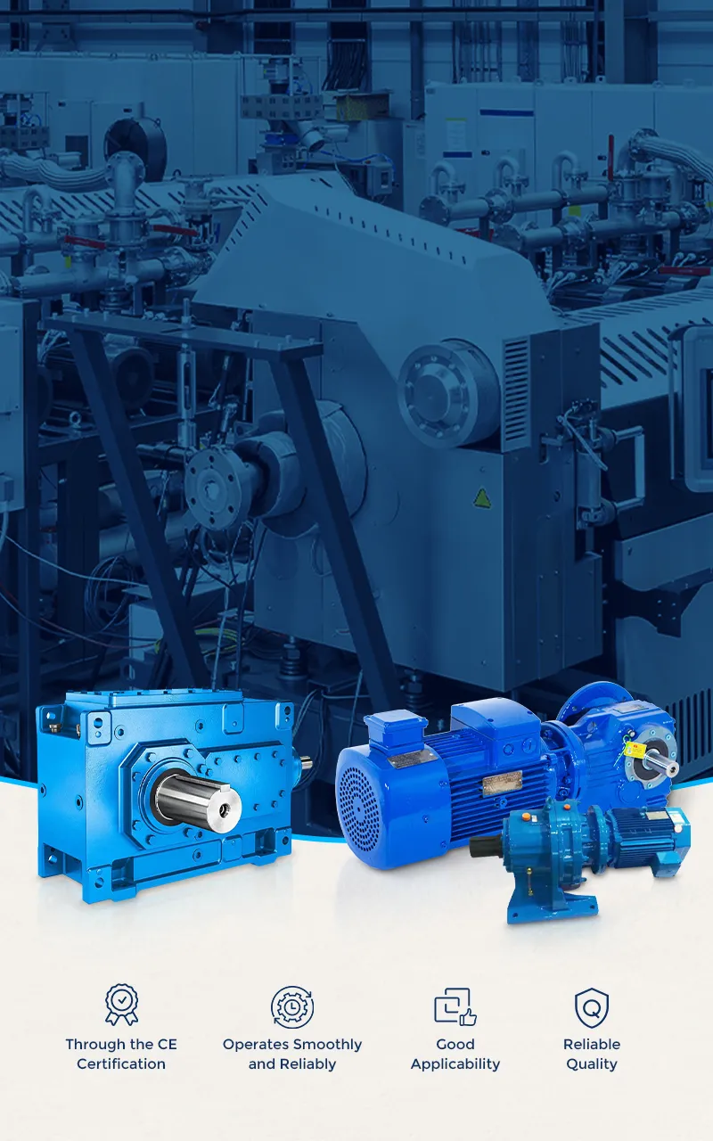 https:zh.mygearmotor.com/wp-content/uploads/2026/03/MBbanner1.webp