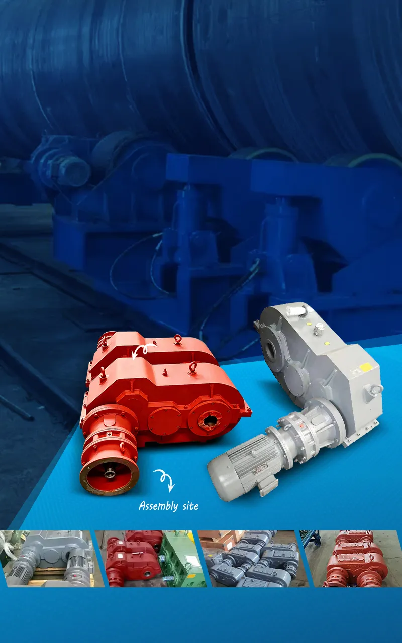 https:zh.mygearmotor.com/wp-content/uploads/2026/03/MBbanner2.webp