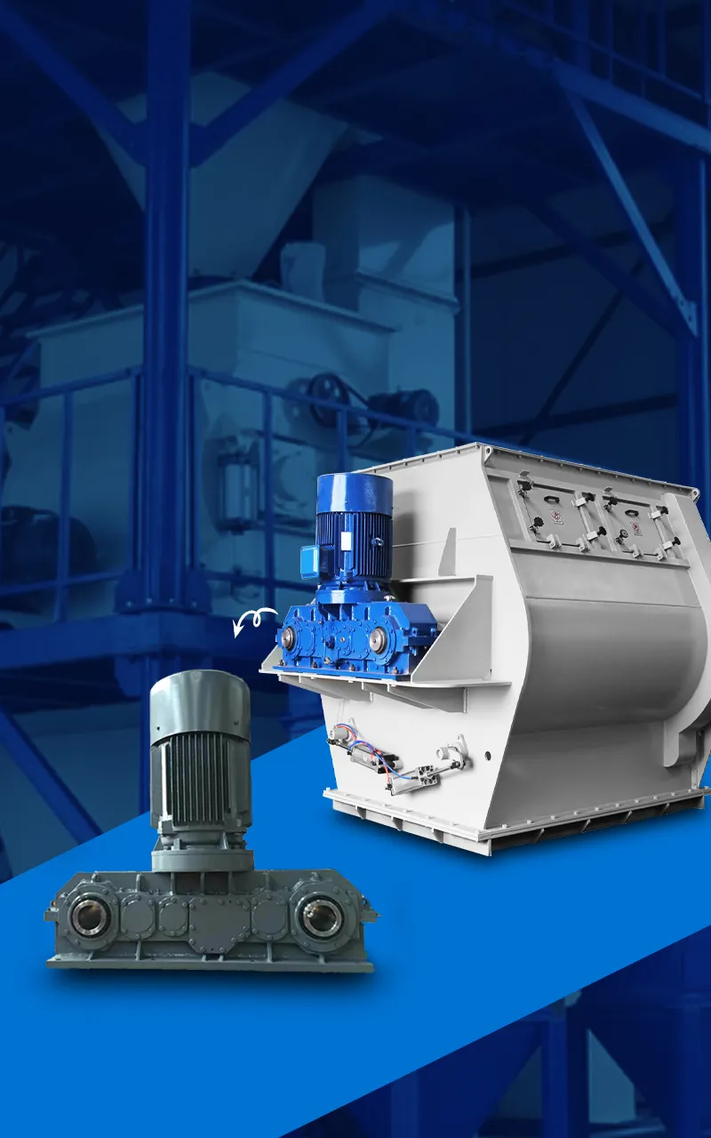 https:zh.mygearmotor.com/wp-content/uploads/2026/03/MBbanner3.webp