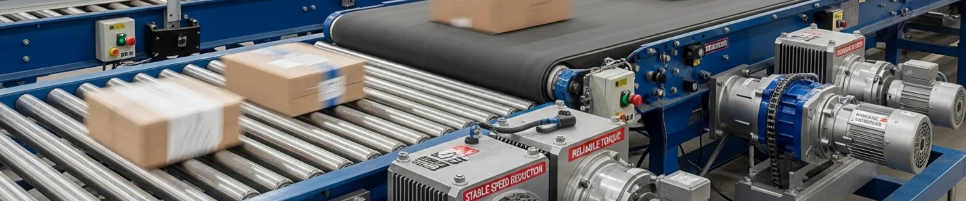 https:zh.mygearmotor.com/wp-content/uploads/2026/03/banner-solution-img-1.webp